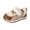 thumbnail image 2 of Willtoo Baby Shoes Boy Girl First Walking Shoe Infant Breathable Sneakers Lightweight Shoes, 2 of 3