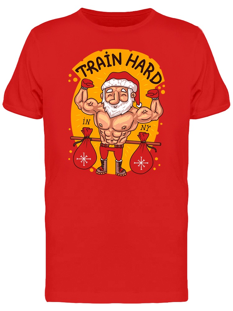 bodybuilding graphic tees