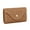 Coffee, variant on Raffia Clutch Purses for Women Summer Pearl Evening Handbags Woven Envelope Shoulder Bag for Beach 2025