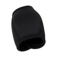 thumbnail image 4 of destyer Neoprene Second Stage Regulator Protector Cover Durable Dive Accessories, 4 of 9