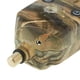 thumbnail image 5 of 2x Electrónico Sensible de de Caña de Indicador de Sonido de Profundidad para Diurna DYNWAVEMX  Alarma de picadura de pesca, 5 of 8