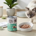 thumbnail image 4 of Special Kitty Ocean Whitefish Dinner Pate Wet Cat Food, 13 oz can, 4 of 15