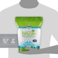 thumbnail image 4 of Sal de baño SaltWorks Ultra Epsom, bolsa sin perfume de 2,27 kg, 4 of 7