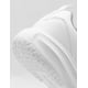 thumbnail image 4 of Tenis Running Sport Para Niña Charly® Blanco Ultra Ligero blanco 15.5, 4 of 10