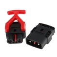 thumbnail image 2 of Conjunto de Des Del Mazo de Cables de Rápida Zulema Universal Conector del Cargador, 2 of 8
