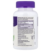 Natrol Melatonin 3mg Fast Dissolve Tablets, 150 Count