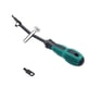 thumbnail image 4 of Extractor de sello tipo eje 58430 Colamx herramienta automotriz universal, 4 of 7