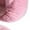 Pink, variant on Girls' Puffer Jacket Soft Fleece Lined Warm Hooded Winter Coat Pink for Size 4-5 Years
