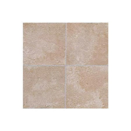 Winton 12 Vinyl Floor Tile 1121 Box Of 45 Com Winton 12 Vinyl Floor Tile 1121 Box Of 45