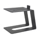 thumbnail image 2 of Ser Desk D, Of Ser Ds For Mon Ds, Desktop D, 2 of 2