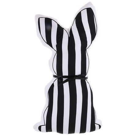 

Juguetes de peluche para niños Muñecos de de peluche Cute Dolls - de 2 puntos se describe de 2 rayas