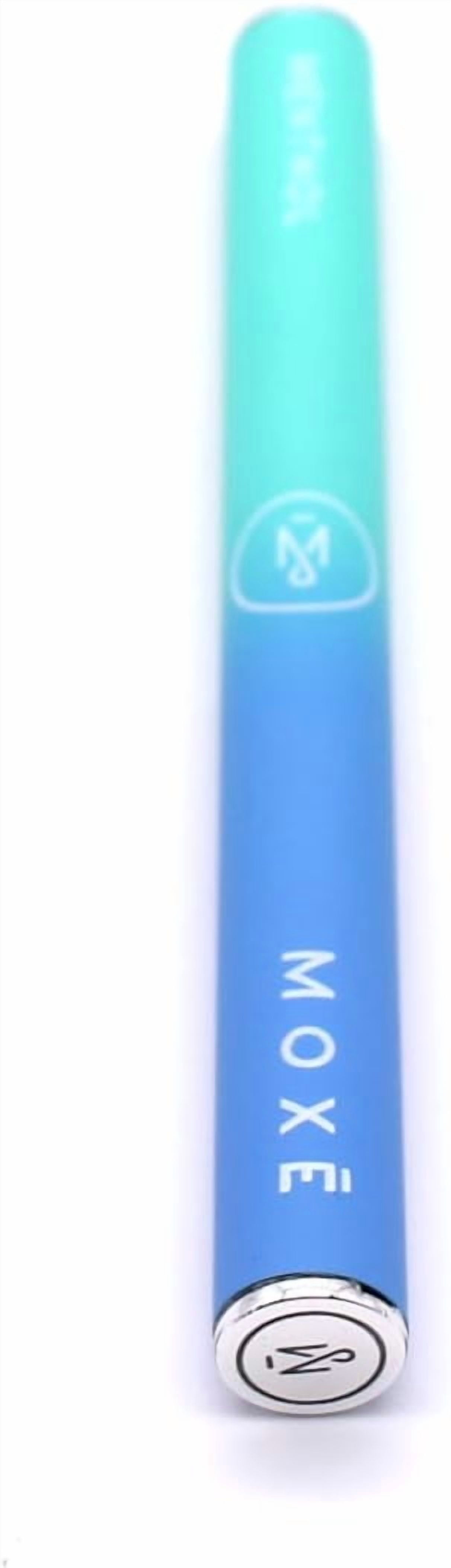 thumb-14
