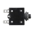thumbnail image 2 of Seachoice Circuit Breaker, Push to Reset, 15 Amp, 2 of 5