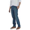 thumbnail image 1 of Pantalón De Mezclilla Lee Hombree Slim Fit, 1 of 3