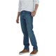 thumbnail image 1 of Pantalón De Mezclilla Lee Hombree Slim Fit, 1 of 3