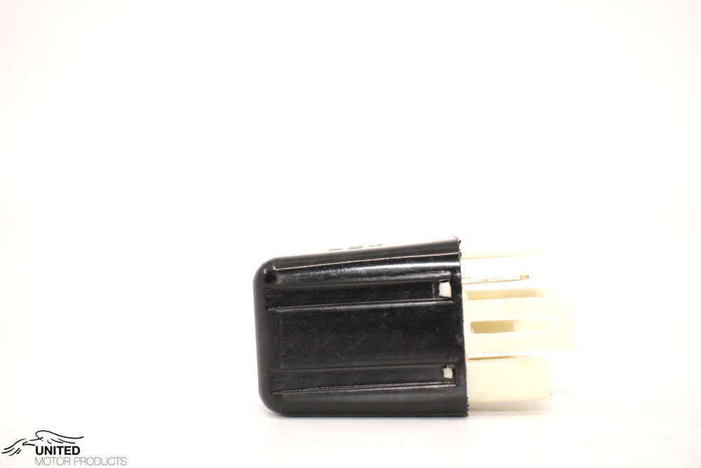 United Automotive Engine Products RLY-20 Accessory Power Relay