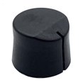 thumbnail image 2 of Elodie Range Hood Control Knob for Light and Fan Motor Simple for Vcwh6648 Vcih6608, 2 of 8