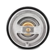 thumbnail image 3 of Mishimoto MMTS-S4-00L Racing Thermostat Compatible With Audi S4 2000-2006, 3 of 4