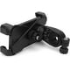 thumbnail image 2 of Base soporte para celular para moto o bici BLUEWARE BASE-ZXC01BICI, 2 of 4