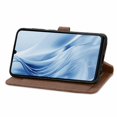 thumbnail image 2 of Funda billetera anti-golpes para GANGXUN Xiaomi Redmi 13C 5G , ideal para día a día y trabajo, 2 of 5