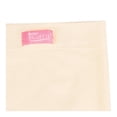 thumbnail image 3 of Bóxer Body Siluette para Mujer, Rosa Siluette sin Costuras Talla G, 3 of 4