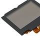 thumbnail image 2 of Cargador inversor solar, cargador inversor solar 6200W inversor solar de onda sinusoidal pura controlador solar creado magistralmente, 2 of 8