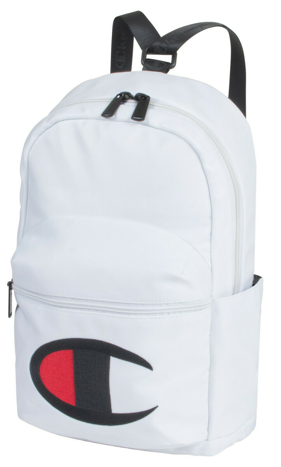 champion all sport backpack