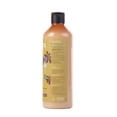 thumbnail image 2 of Itinera Instant Protection Conditioner (12.51 Fluid Ounce), 2 of 7