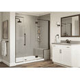thumbnail image 4 of Miracle Sealants 511 Glass Tile & Shower Door Sealer Spray, 16 oz, 4 of 6