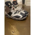 thumbnail image 1 of Ni - ke Air Jordan Retro 6 “ Olympics, 1 of 5