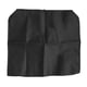 thumbnail image 5 of Funda protectora Para Xbox One Slim Protector impermeable Skin Game Gaming Console Hugtrwg Para estrenar, 5 of 7