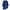 Blue womens tops, variant on Dianli Plus Size Womens Tops Solid Shirt Fashion Loose V-Neck Long Sleeve Cotton Linen Tunic Shirt Blouse on Clearance Wine s