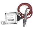 thumbnail image 3 of Nox Sensor 5WK97249 A0009056204 for Mercedes Benz W166 ML350 W205 W221 W212 C205 R172 Nitrogen S, 3 of 5
