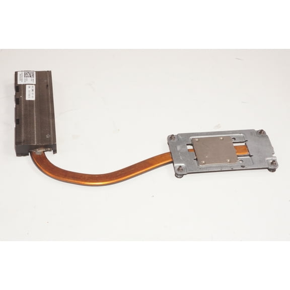 Compatible With 2T1W1 Replacement for 2T1W1 Dell Heatsink I3567-3629B