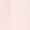 Chintz Rose, variant on Celebrity Pink Women's Lace Trim Mini Skirt, Sizes XS-XXXL