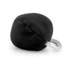 Therma Ball