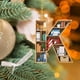 thumbnail image 5 of 26 Letters Christmas Tree Decoration Pendant Christmas Tree Ornaments Personalized DIY Christmas Ornaments Christmas Decoration Xmas Tree Hanging Decor, 5 of 6