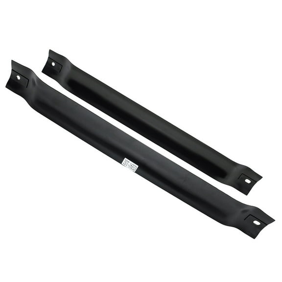 For Ford F-100 F-150 F-250 F-350 Fuel Tank Strap - BuyAutoParts