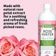 thumbnail image 2 of Spray de agua de rosas Body Mist De La Cruz, 473 ml, sin alcohol, 2 of 7