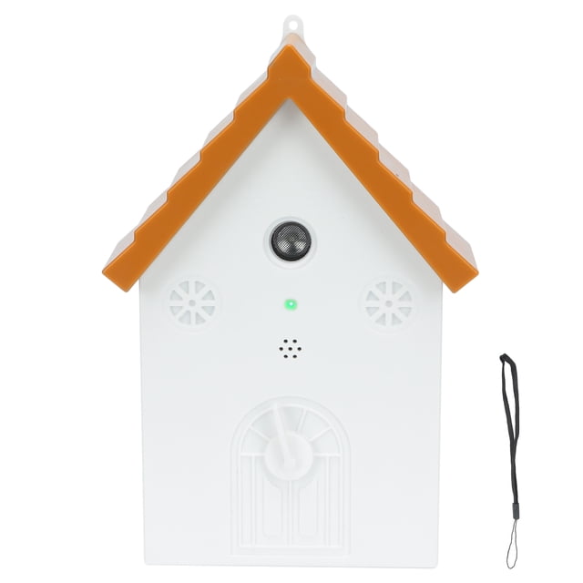 Anti Barking Devices,Dog Barking Deterrent Outdoor Anti Bark Box Dog Barking Deterrent Superior Craftsmanship