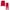 Z-Red, variant on YUGYXL Two Piece Cotton Sweatsuit for Women Solid Color Zip Up Hoodie Sweatshirt Matched Sweatpants Sets 2025 Casual Tracksuit Outfits Fall Savings