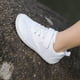 thumbnail image 5 of Deporte Casuales para Correr Zapatos Suaves Con Punta Ancha Al Aire Libre, 5 of 9