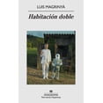 thumbnail image 1 of Habitación doble Anagrama 9788433972101, 1 of 2