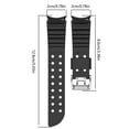 Smart Watch 300 Bn2029 01e Stylish And Breathable Silicone Sweat Proof Smart Watch 300 Bn2029 01e Stylish And Breathable Silicone Sweat Proof