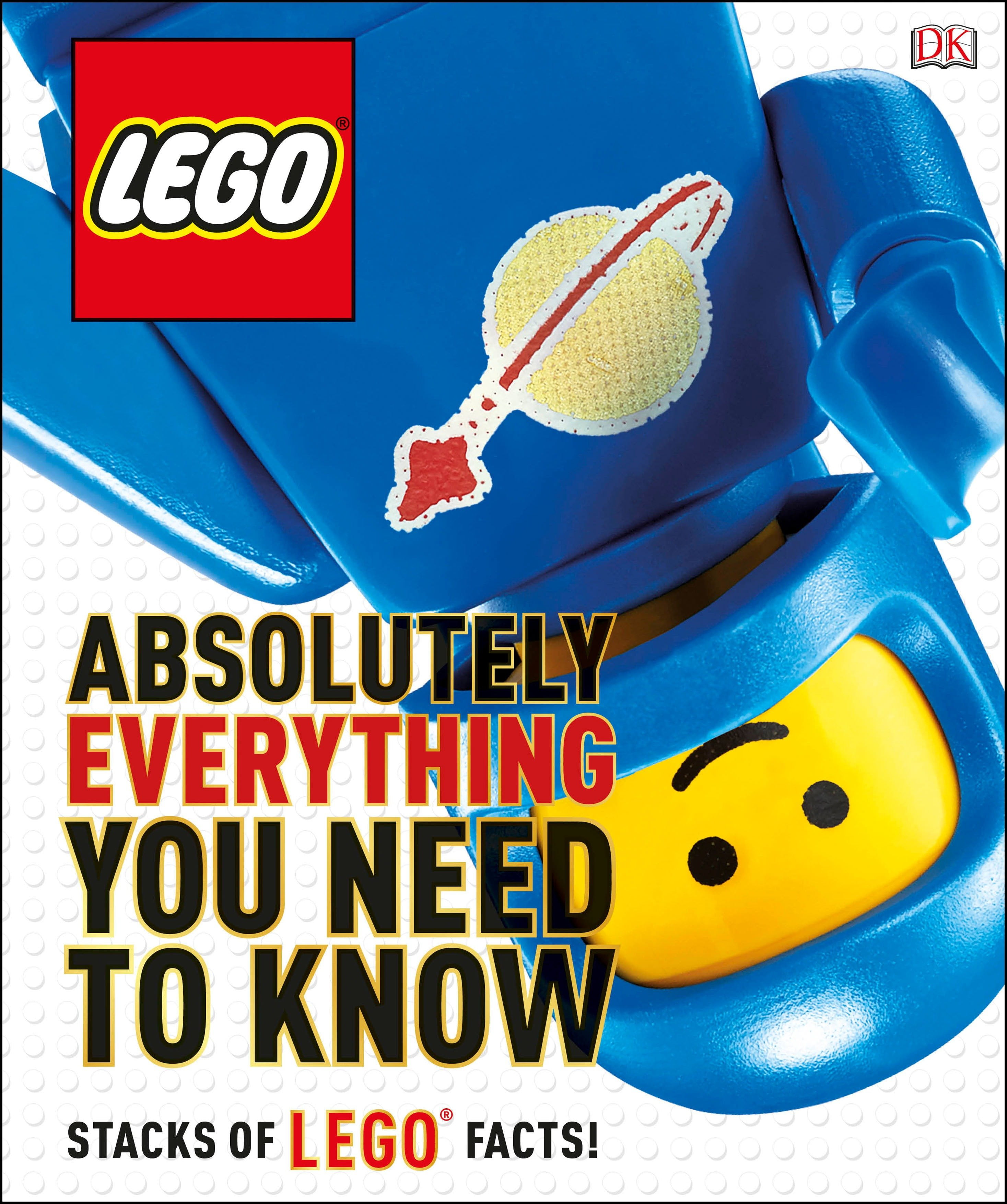 lego 9372