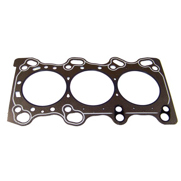DNJ HG282R Right Graphite Head Gasket Fits Cars & Trucks 91-04 Acura Legend RL 3.2L SOHC