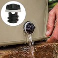 thumbnail image 2 of Cooler Drain Plug Finger Knob Design Replaceable for Rtic Coolers Easy Use, 2 of 5