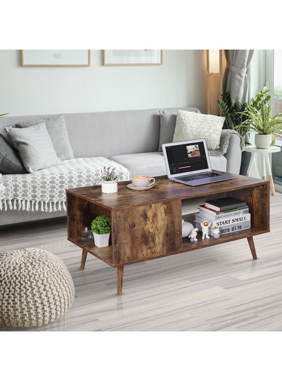 Coffee Tables