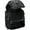 Camouflage, variant on Organized Fishing Backpack Ergonomic Plan Multiple Storage Pouches 900D Polyster Waterproof Construction