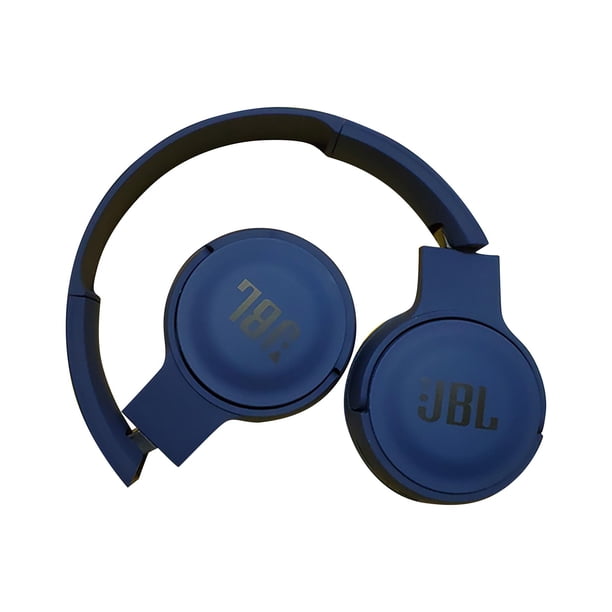 Buy 2 get 10% off! E500BT Bass Sound Headset Foldable Earphones Bluetooth-Compatible Earphones Sports Headset With Mic Headphones Airpods Ear buds